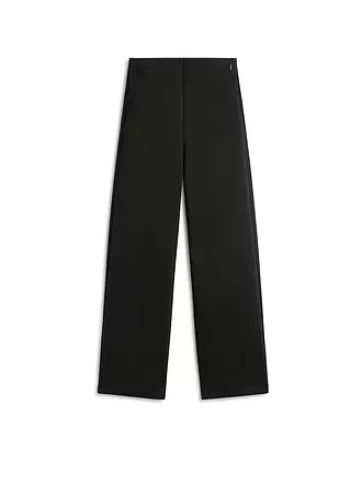 ECOALF | Pantalon Marlene | 